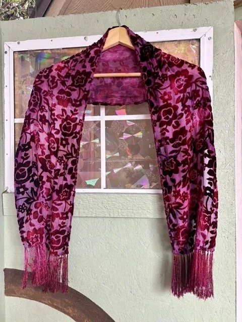 IMG_9774 Medium.jpeg