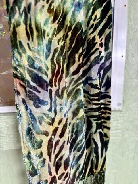 IMG_9835 Medium.jpeg