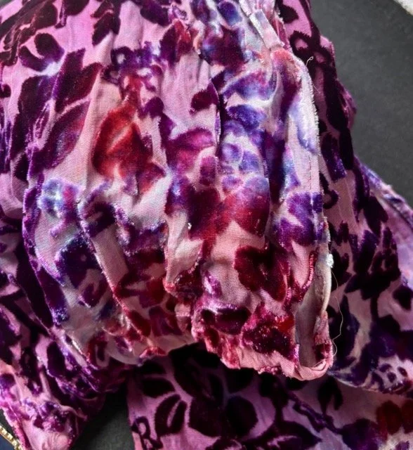 IMG_9805 Medium.jpeg