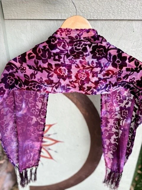 IMG_9804 Medium.jpeg