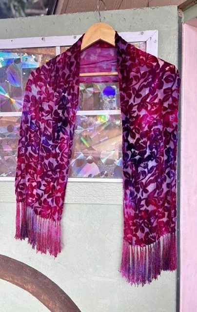 IMG_9748 Medium.jpeg