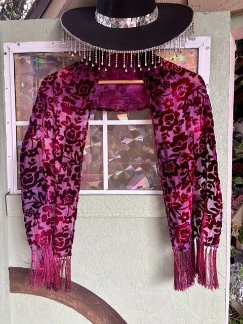 IMG_9778 Medium.jpeg