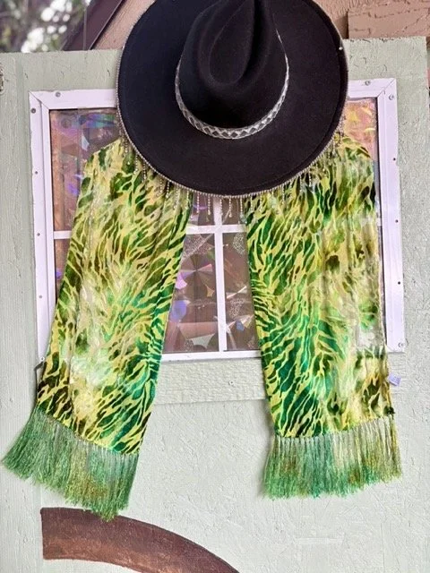 IMG_9854 Medium.jpeg