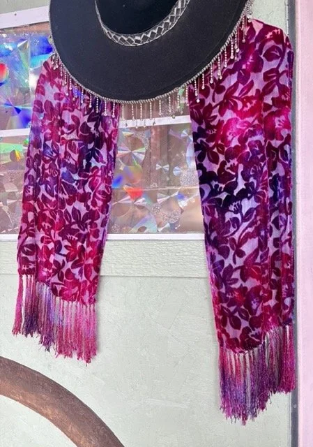 IMG_9750 Medium.jpeg