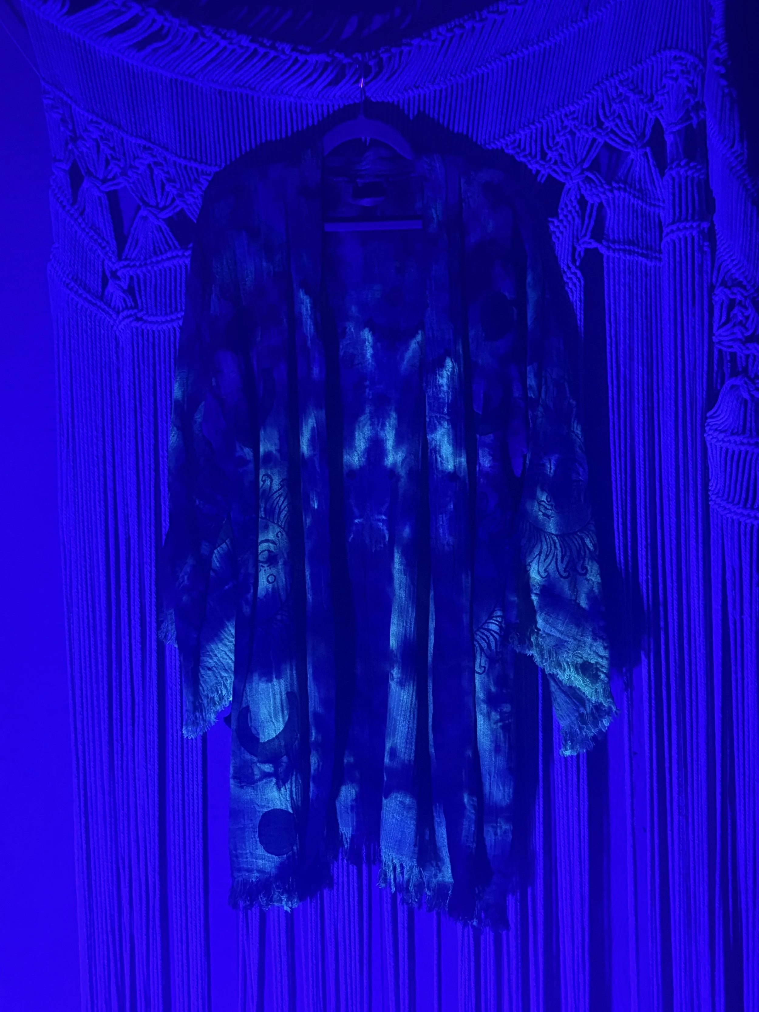 IMG_2452.jpeg