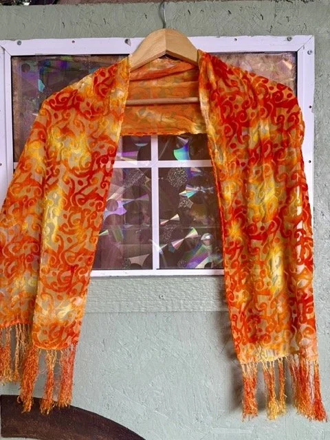 IMG_9818 Medium.jpeg