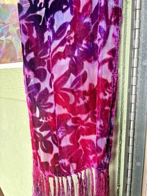 IMG_9749 Medium.jpeg