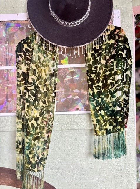 IMG_9769 Medium.jpeg