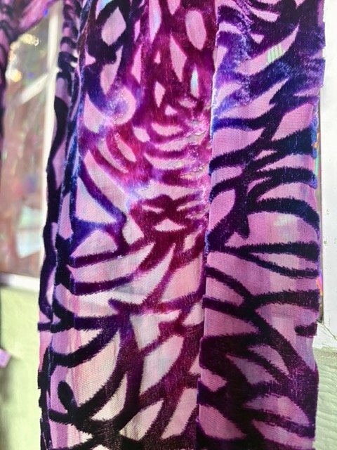 IMG_9810 Medium.jpeg