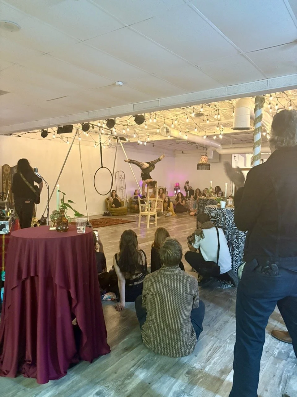 IMG_5222 2 Large.jpeg