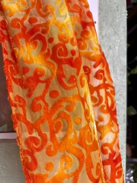 IMG_9820 Medium.jpeg