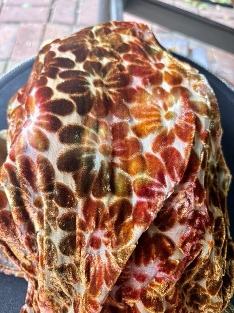 IMG_9766 Medium.jpeg