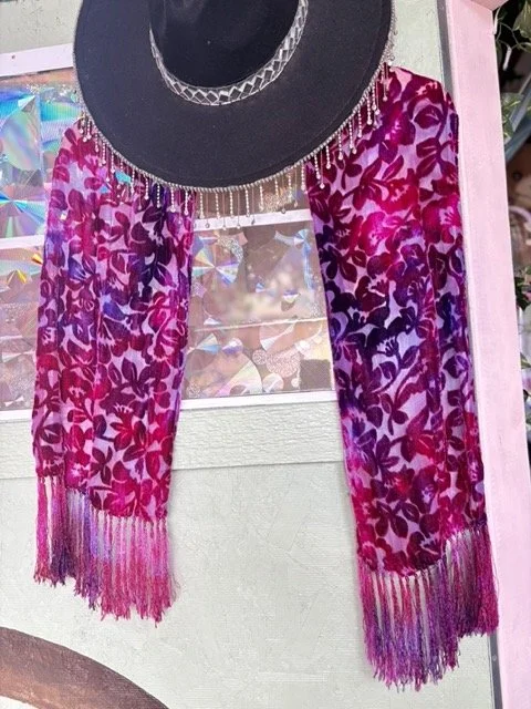 IMG_9751 Medium.jpeg