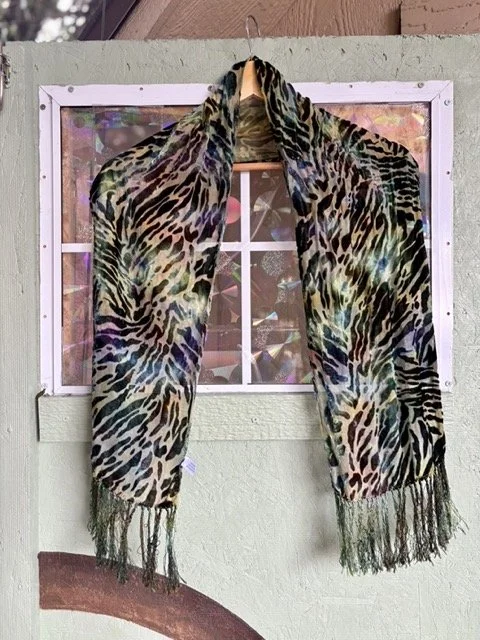 IMG_9833 Medium.jpeg