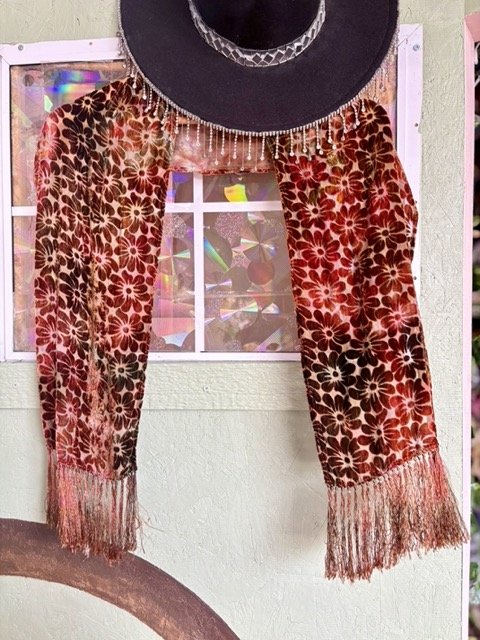 IMG_9762 Medium.jpeg