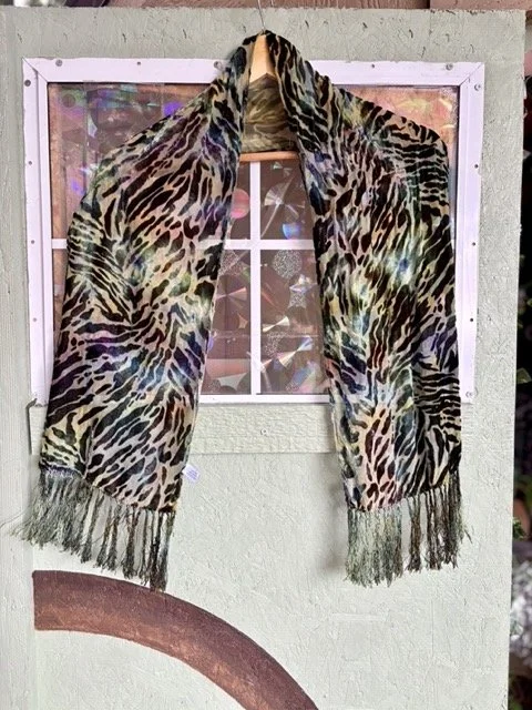 IMG_9834 Medium.jpeg