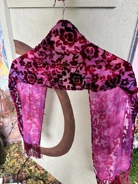 IMG_9782 Medium.jpeg