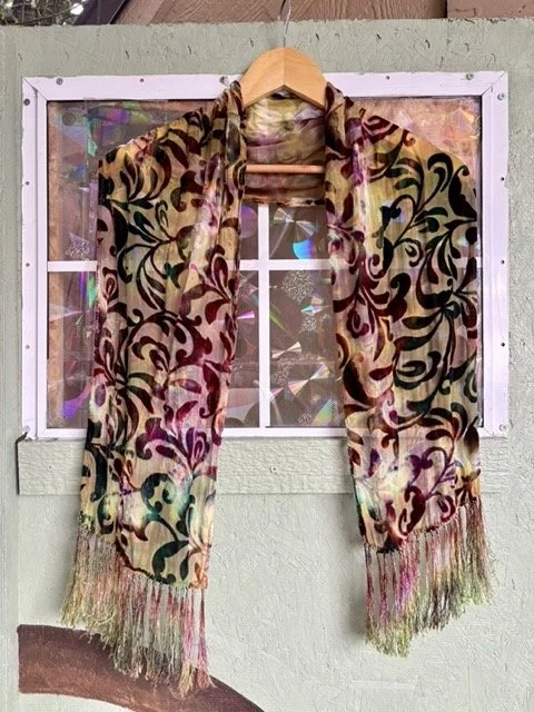 IMG_9842 Medium.jpeg