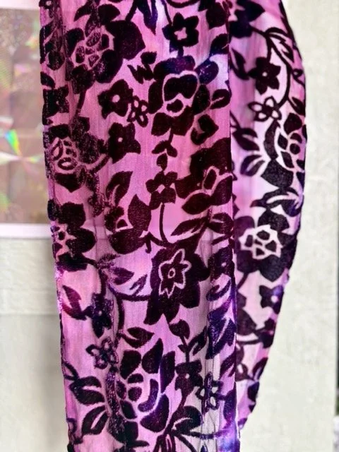 IMG_9801 Medium.jpeg