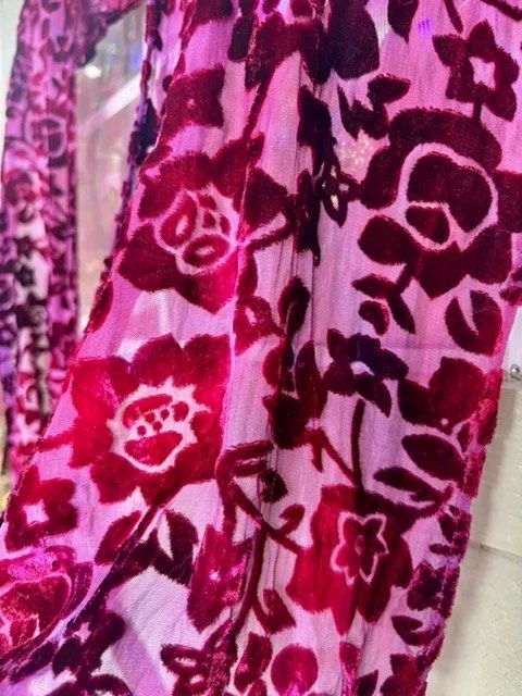 IMG_9775 Medium.jpeg