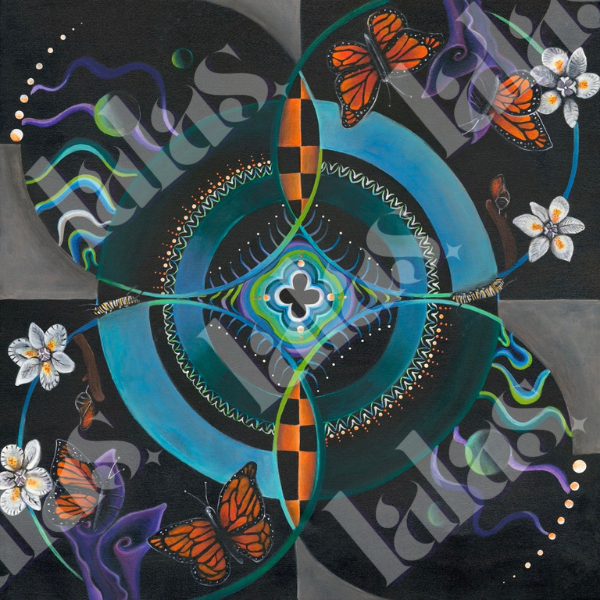 watermarked prints for web (600x600px).png