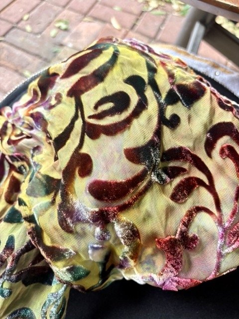 IMG_9850 Medium.jpeg