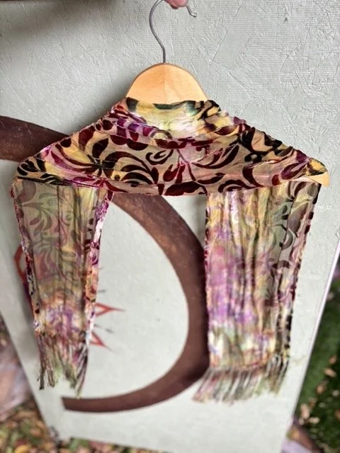 IMG_9847 Medium.jpeg