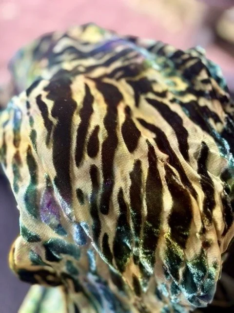 IMG_9840 Medium.jpeg