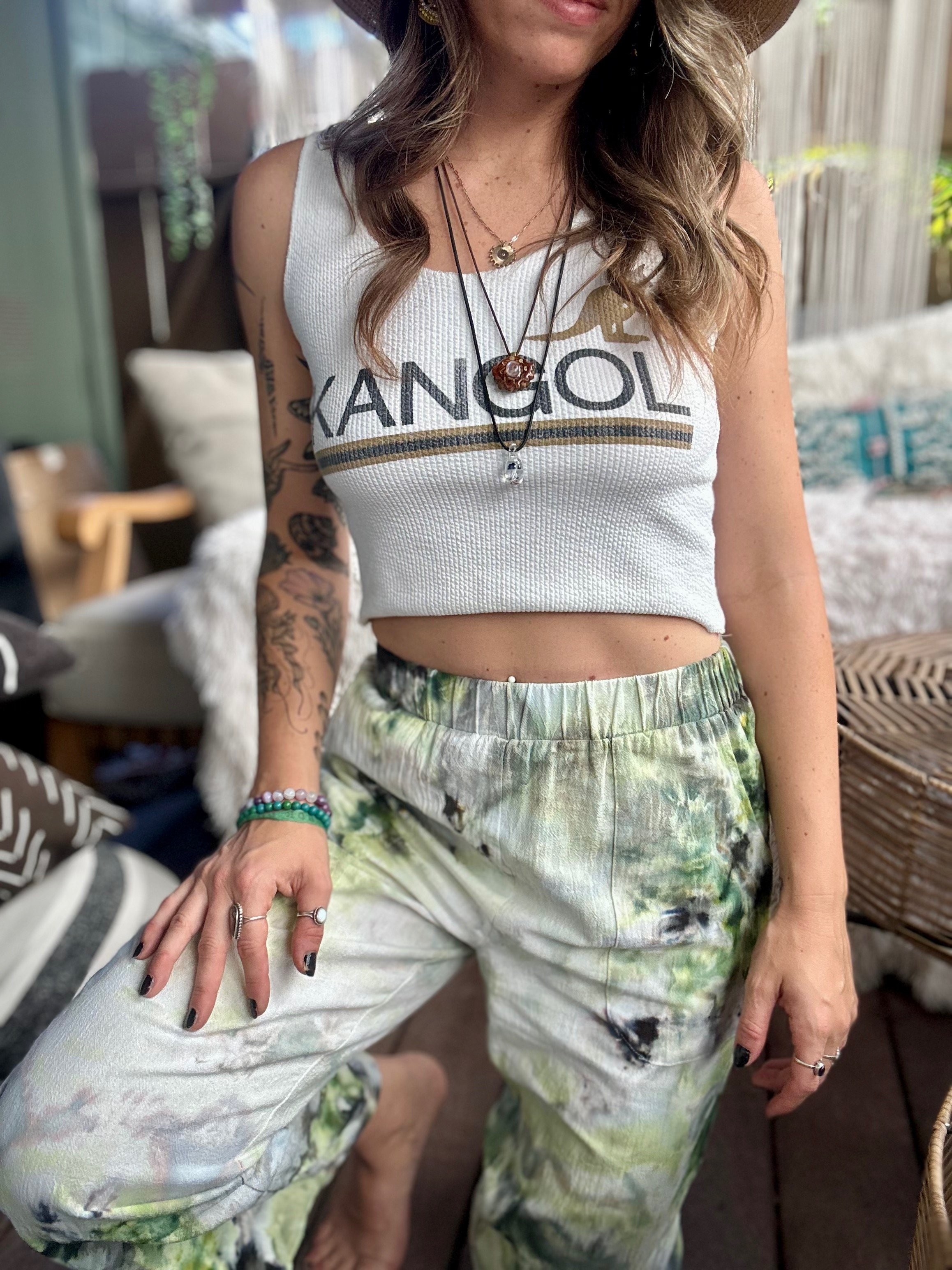 IMG_0629.jpeg