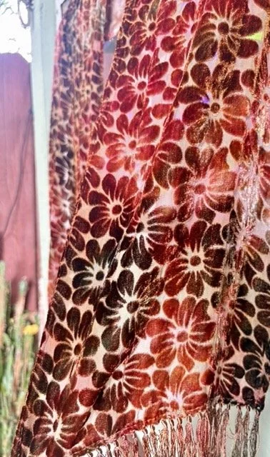 IMG_9759 Medium.jpeg