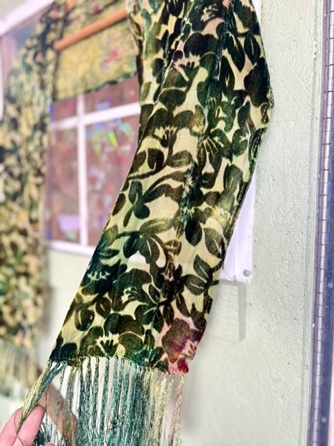 IMG_9768 Medium.jpeg