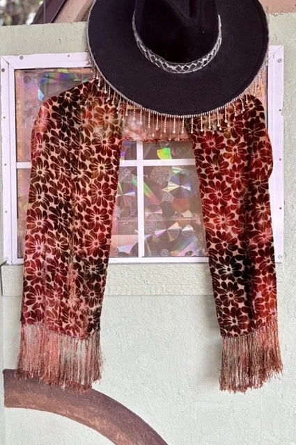 IMG_9763 Medium.jpeg