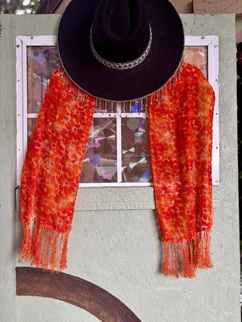 IMG_9828 Medium.jpeg