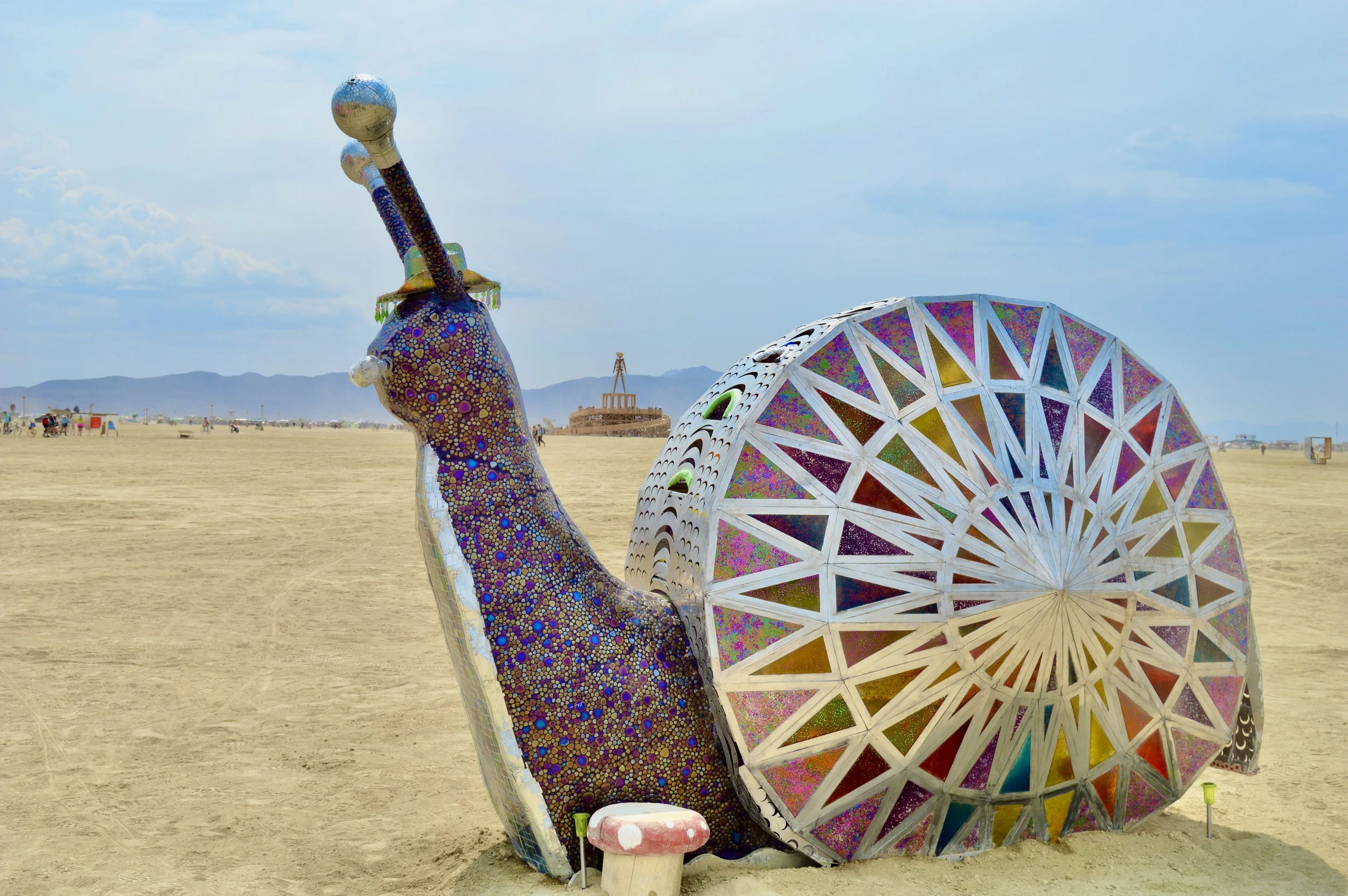 7CCD1694-76BB-47D9-818A-866812A584E8_1_201_a.jpeg
