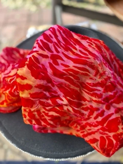 IMG_9746 Medium.jpeg