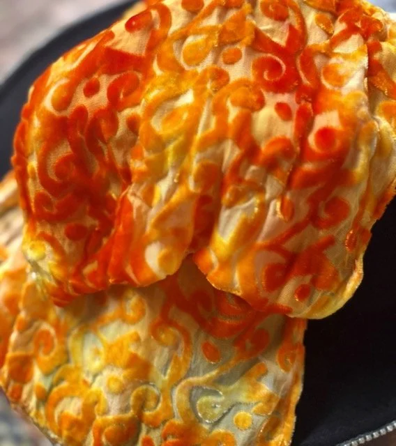 IMG_9824 Medium.jpeg