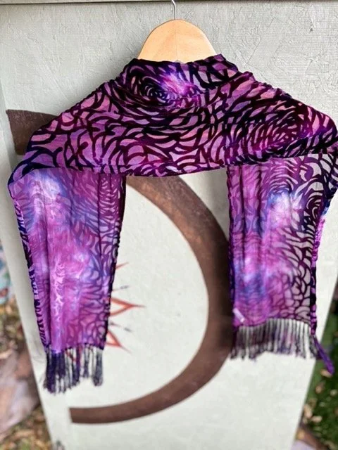 IMG_9814 Medium.jpeg