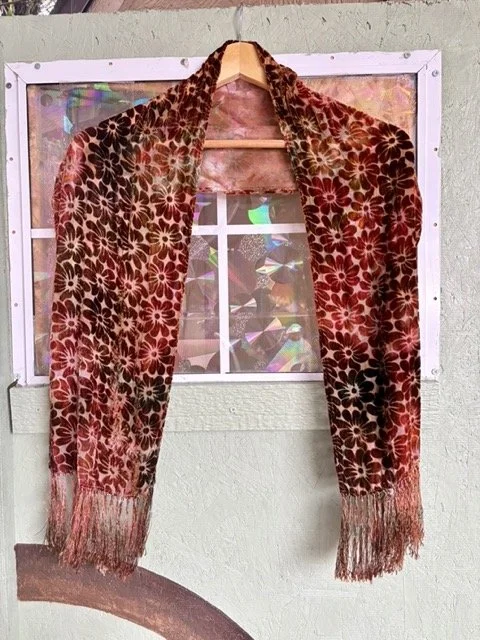 IMG_9755 Medium.jpeg