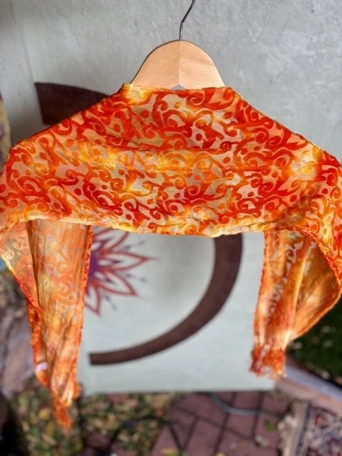 IMG_9832 Medium.jpeg