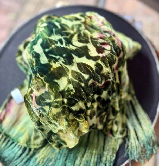 IMG_9773 Medium.jpeg