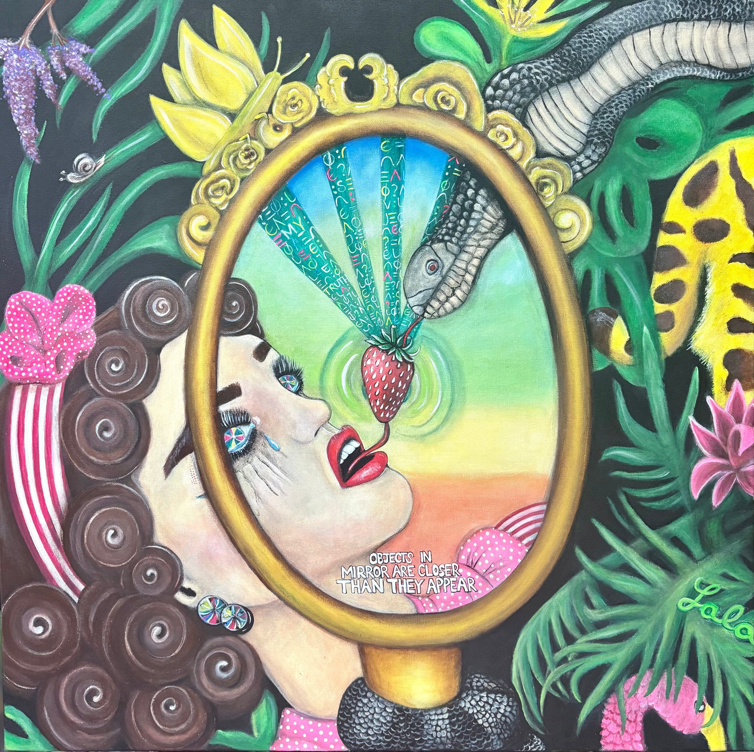 IMG_8225 - Edited.jpg