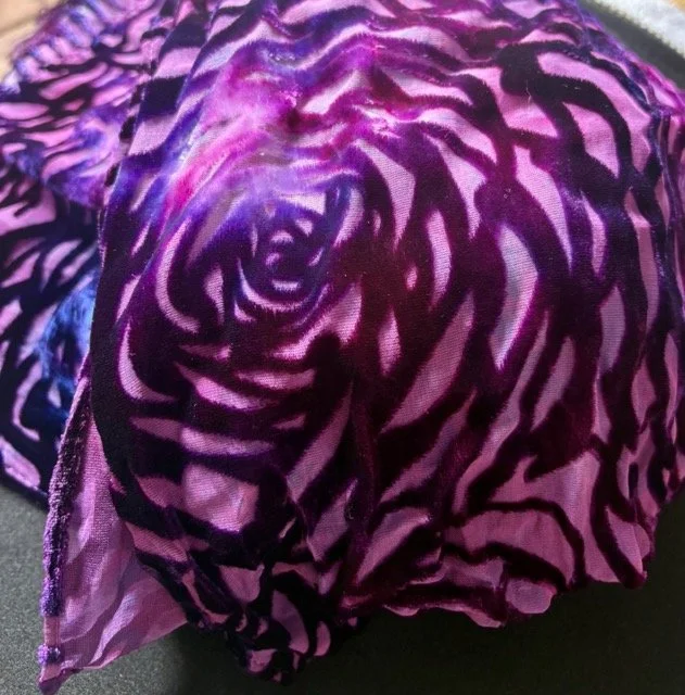 IMG_9815 Medium.jpeg