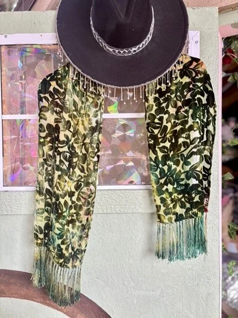 IMG_9770 Medium.jpeg