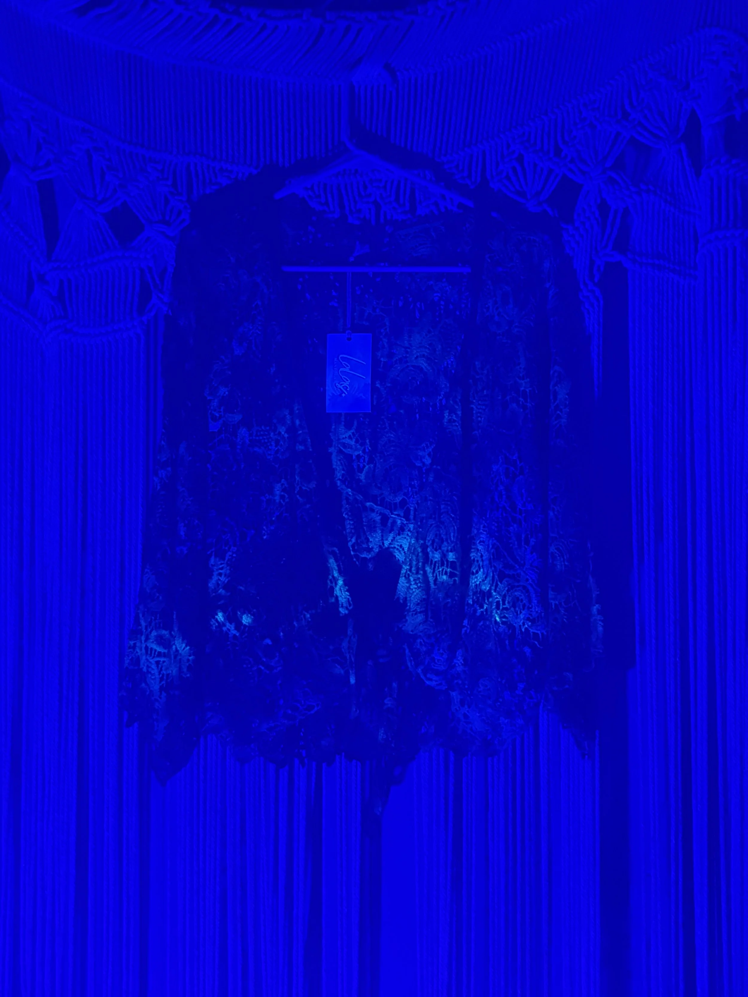 IMG_2402.jpeg