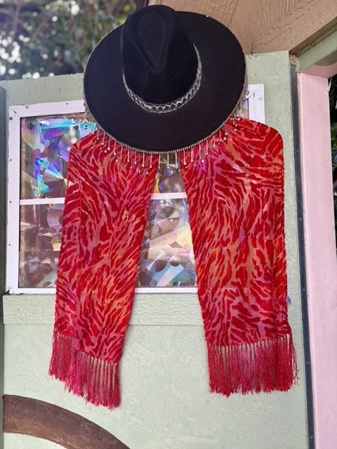 IMG_9741 Medium.jpeg