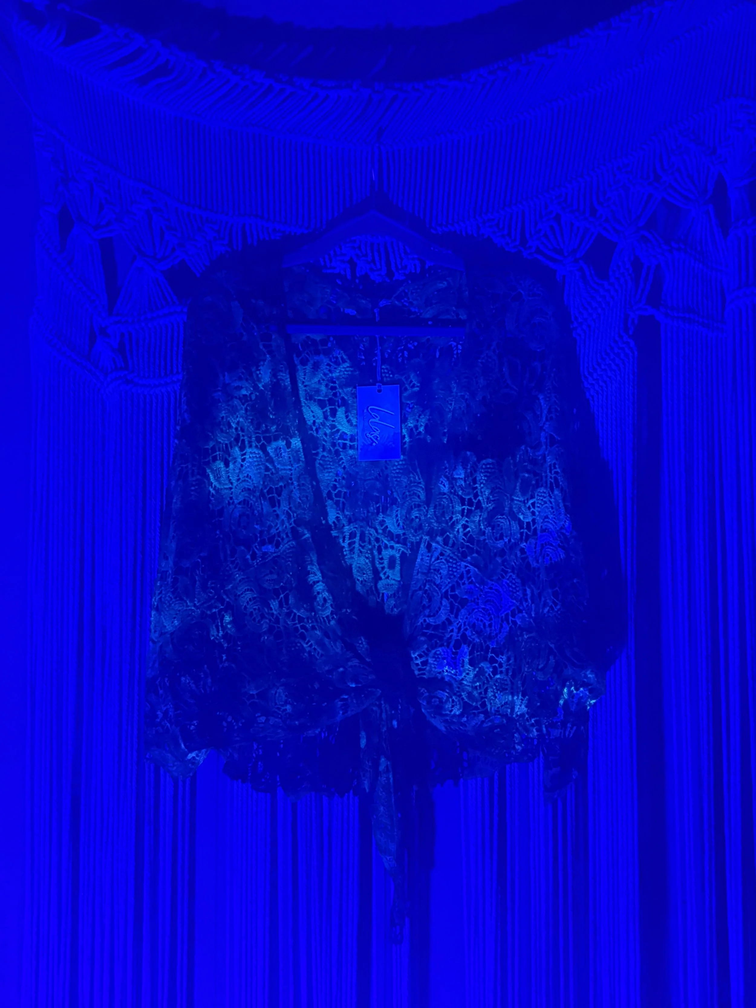 IMG_2398.jpeg