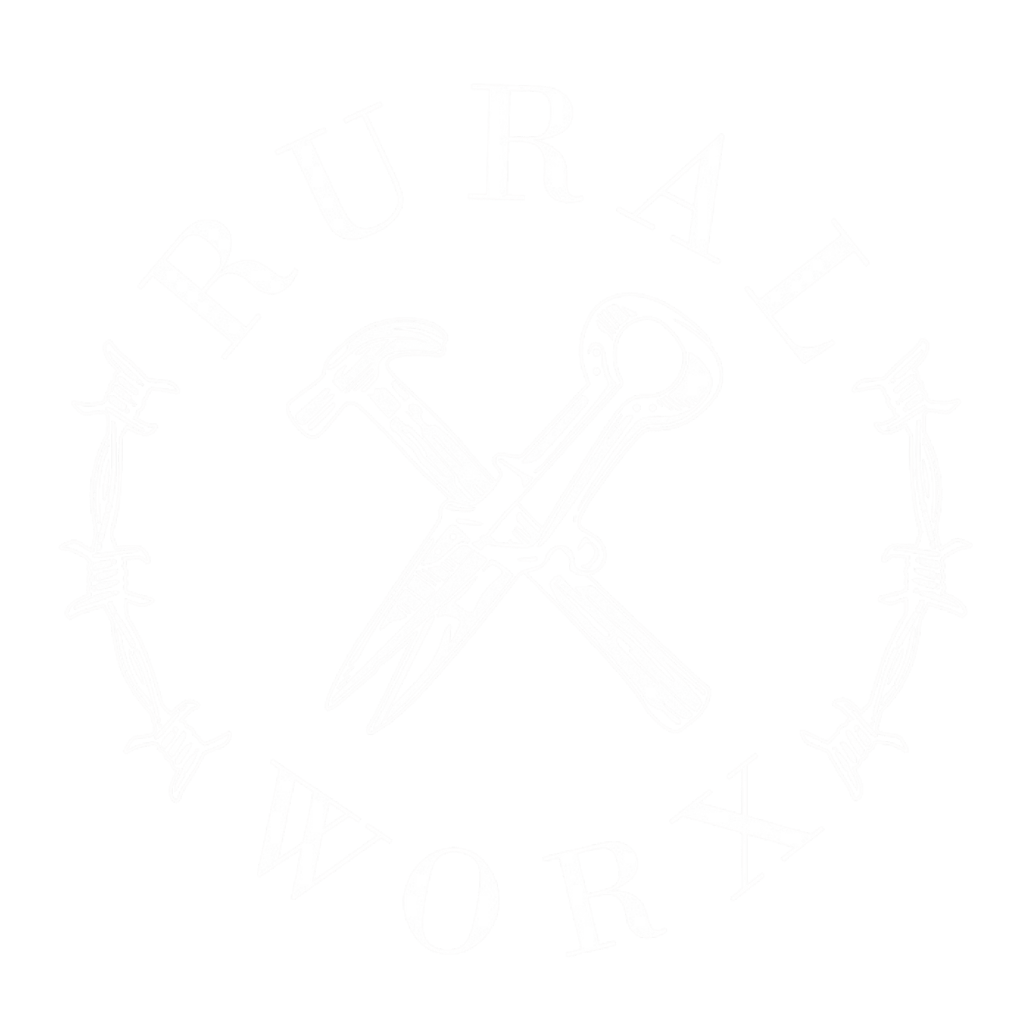 Rural Worx | Rural &amp; Commercial Fencing Contractors – Kapiti &amp; Horowhenua