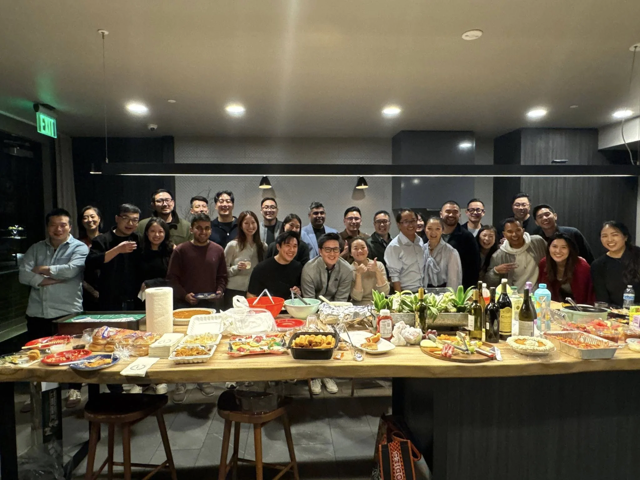 Linfinity galery photo_5.jpg