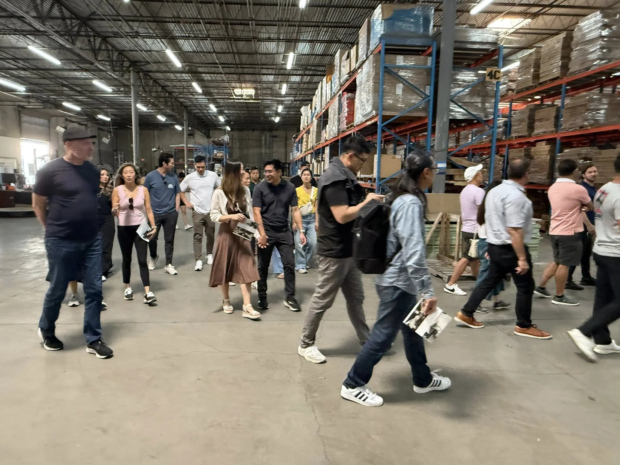 Linfinity galery photo_8.jpg