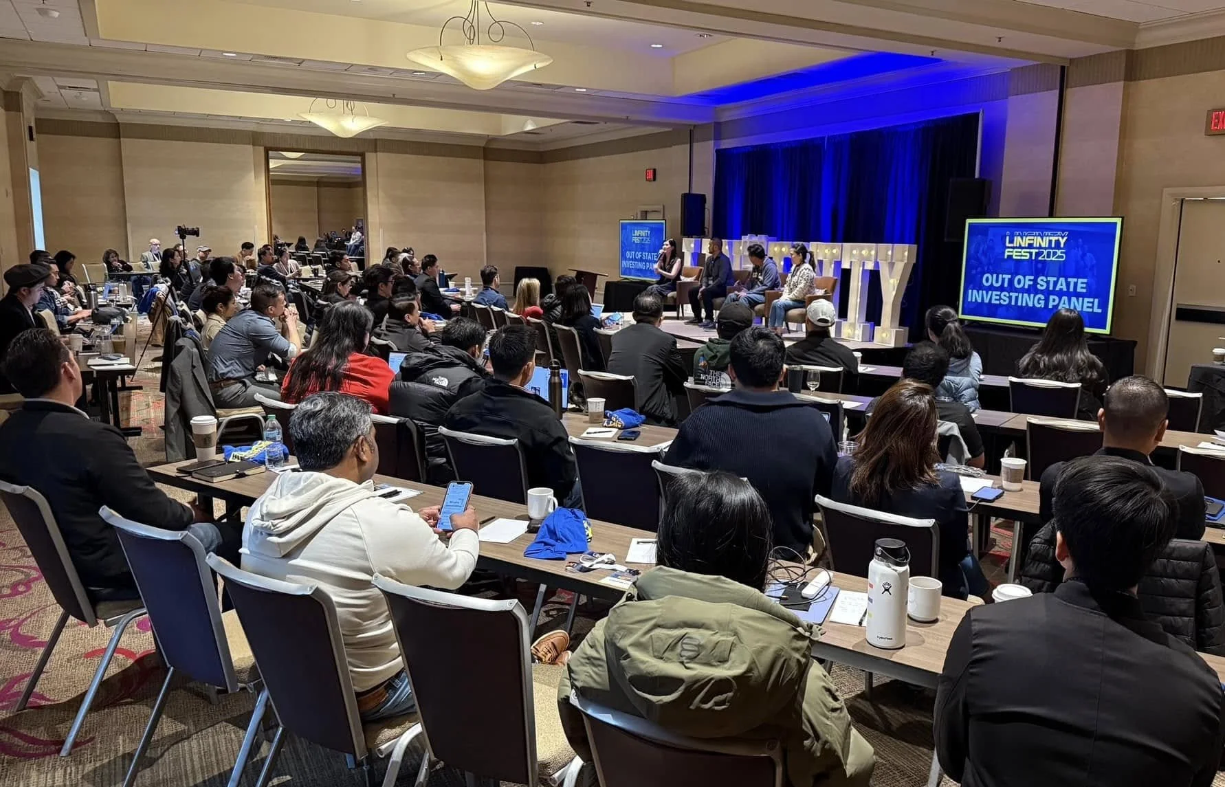 Linfinity galery photo_6.jpg